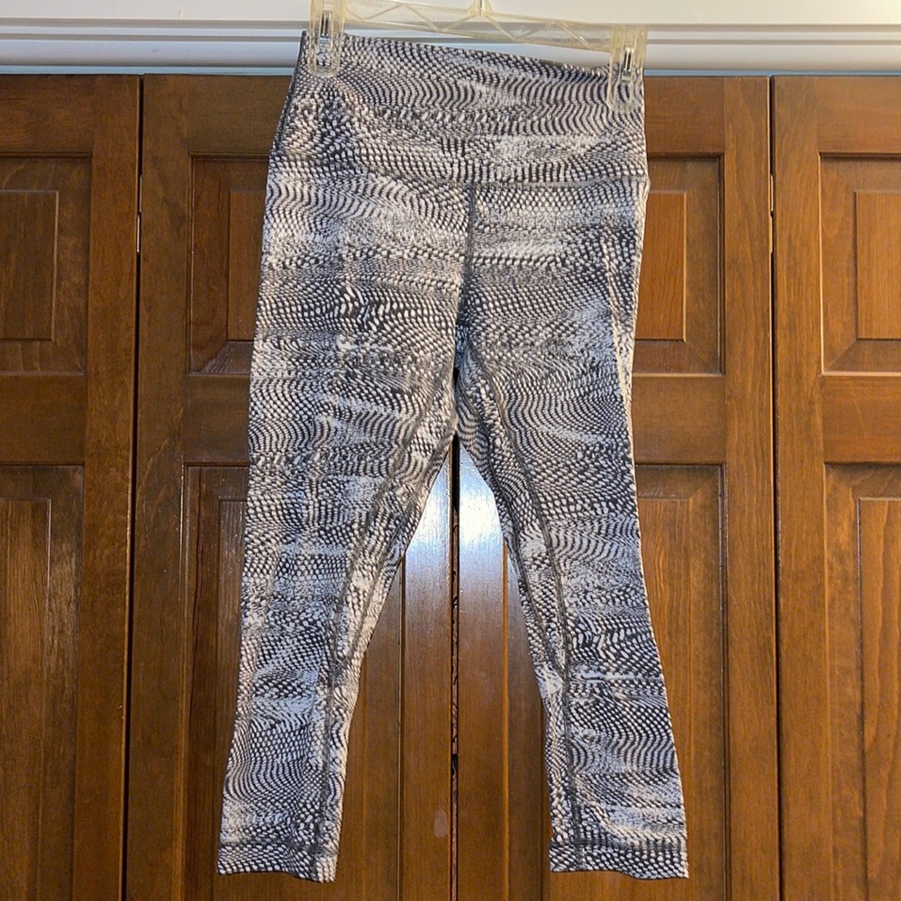 Lululemon Align Pant
